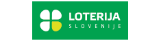 Loterija Slovenije