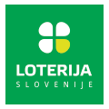Loterija Slovenije