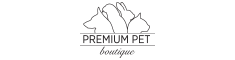 Premium Pet Boutique