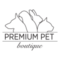 Premium Pet Boutique