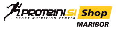 Proteini.si