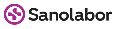 Sanolabor