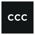 CCC