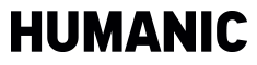 Humanic