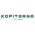 Kopitarna Sevnica