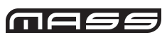Mass