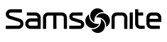 Samsonite