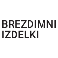 Brezdimni izdelki