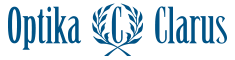 Optika Clarus