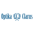 Optika Clarus