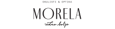 Optika Morela