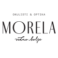 Optika Morela