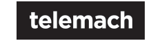 Telemach