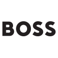 BOSS
