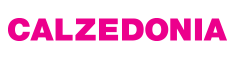 Calzedonia