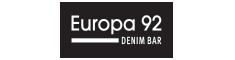 Europa 92