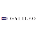 Galileo