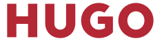 HUGO