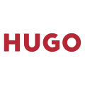 HUGO