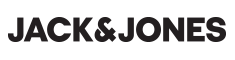 Jack&Jones
