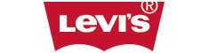 Levi’s