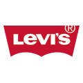 Levi’s