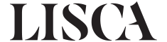 Lisca