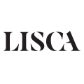Lisca