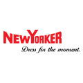 New Yorker