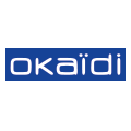 Okaidi