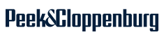 Peek & Cloppenburg