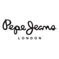 Pepe Jeans