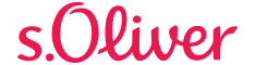 s.Oliver