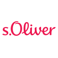 s.Oliver