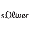 s.Oliver Black Label