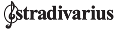 Stradivarius