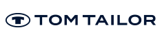Tom Tailor