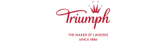 Triumph