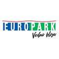 Europark
