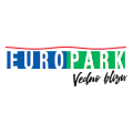 Europark Vedno blizu