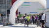europarkov-kolesarski-maraton-novica-image-01