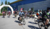 europarkov-kolesarski-maraton-novica-image-02