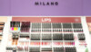 kiko-milano-v-europarku-2025-novica-image-04