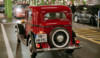 vseslovensko-srecanje-starodobnih-vozil-2025-novica-image-09
