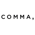 Comma