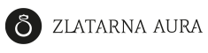 Zlatarna Aura