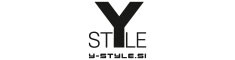 y-style