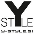 y-style