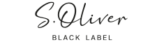 sOliver black label - logo