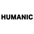 Humanic